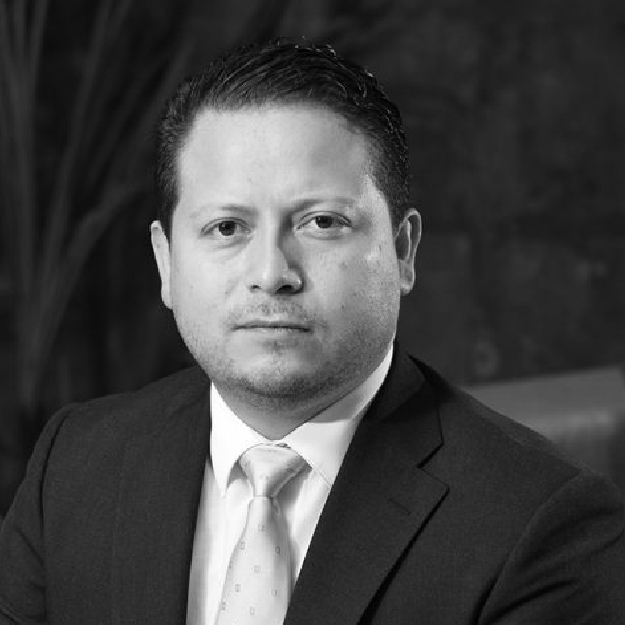 israel_moyeda_complement_cg-01