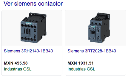 industrias-gsl-anuncio-shopping-google