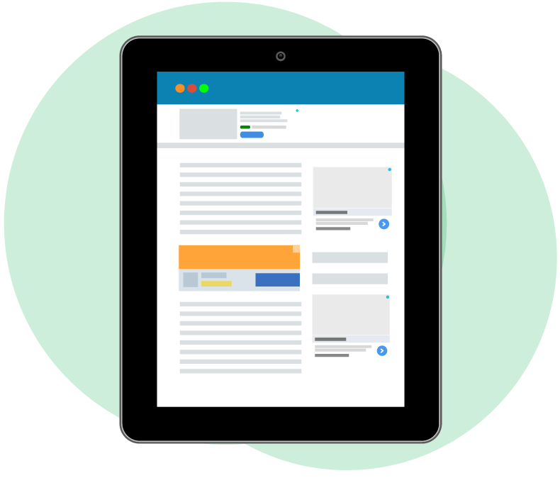 display-anuncios-google