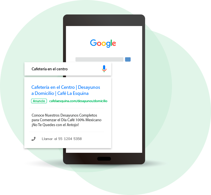 mobiles-celulares-publicidad-ads-google