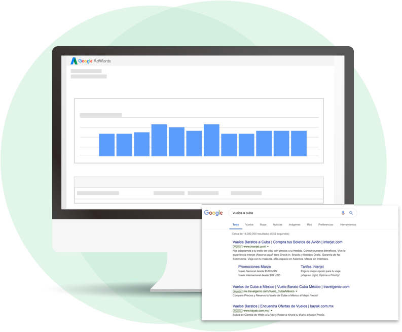 search-busqueda-ads-google