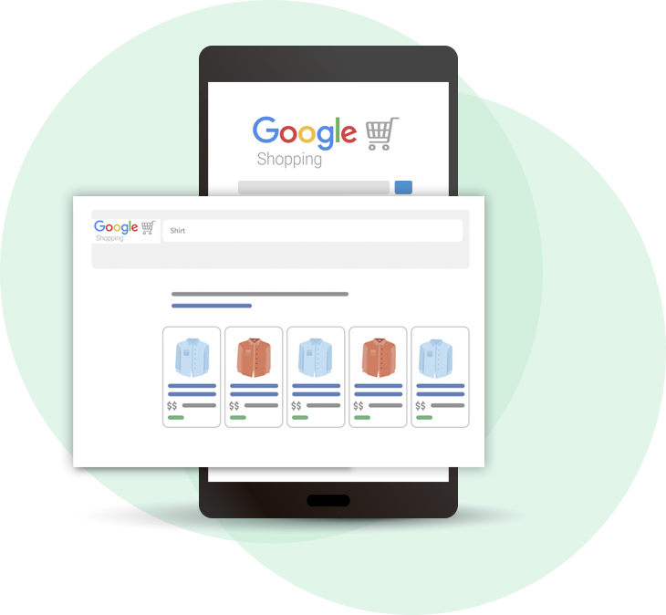 shopping-anuncios-google