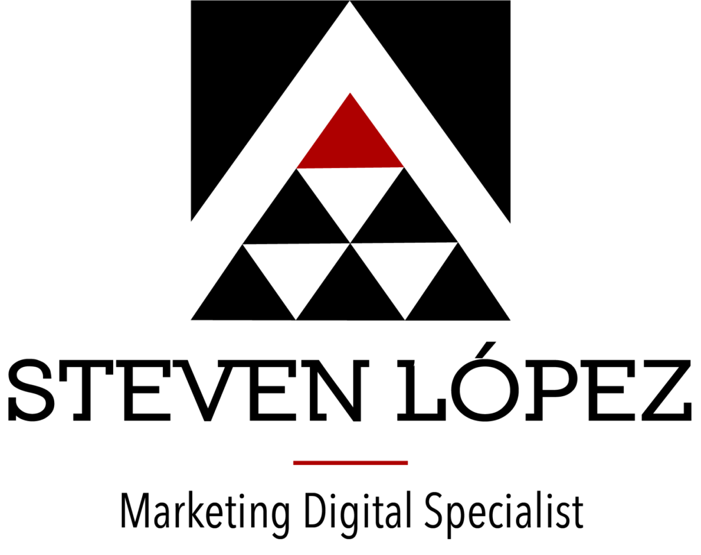 especialista marketing digital monterrey