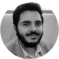 doctor juan jose toledo negrete oftalmologo