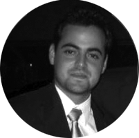 mariano ruiz industrias gsl