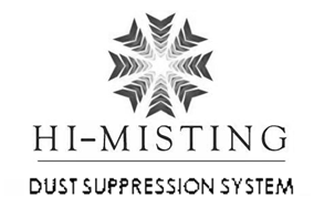 dss-hi-misting