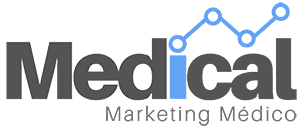 crm y marketing digital medico en monterrey