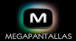 megapantallas led publicitarias monterrey