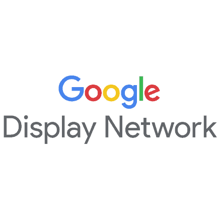 campañas google display monterrey