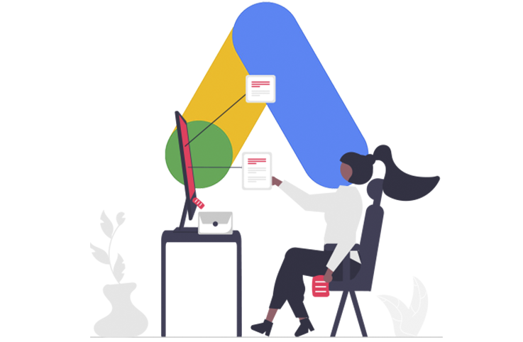 beneficios de un ecommerce