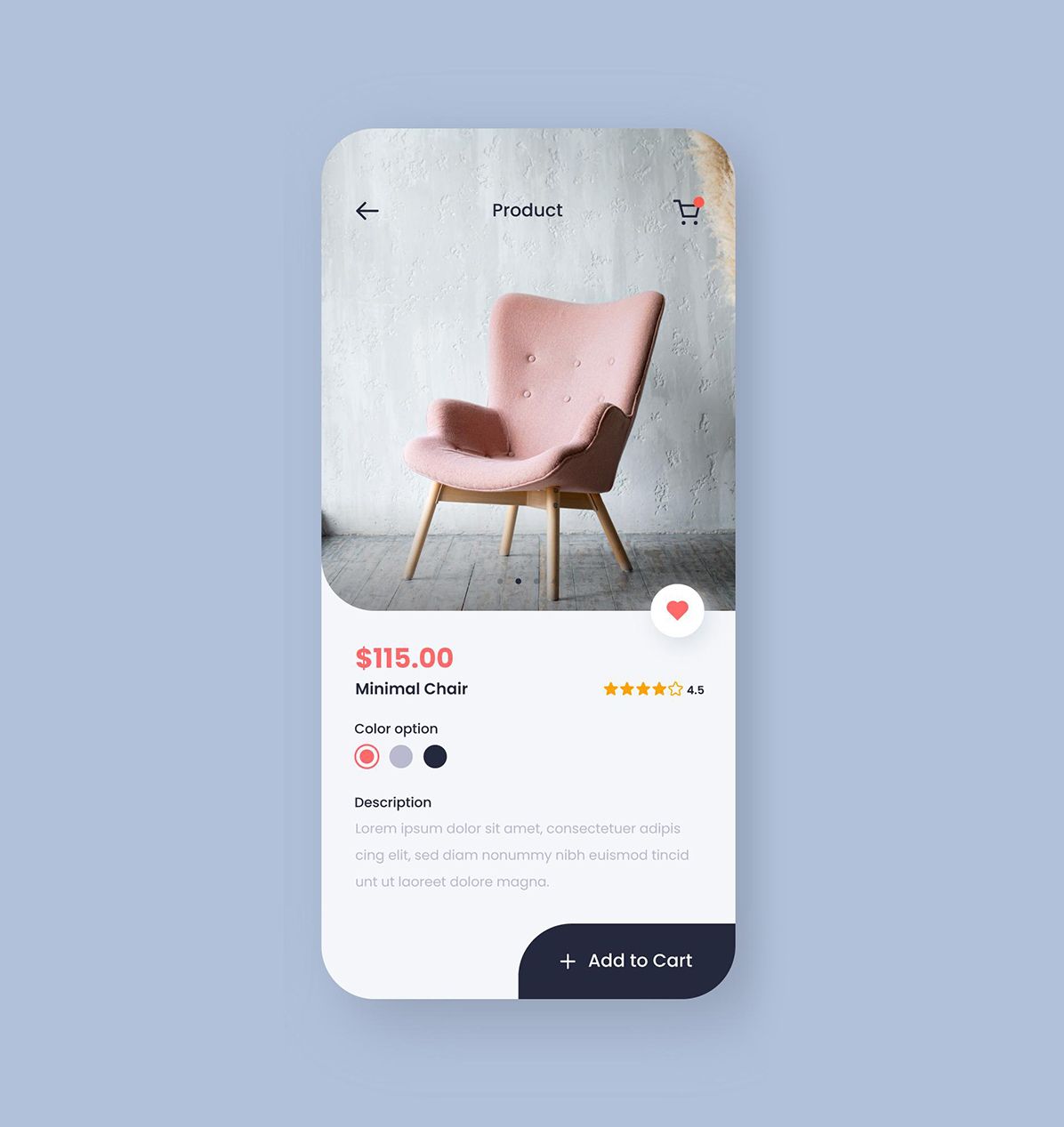 ecommerce en monterrey