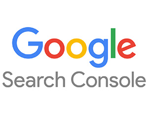 google search console