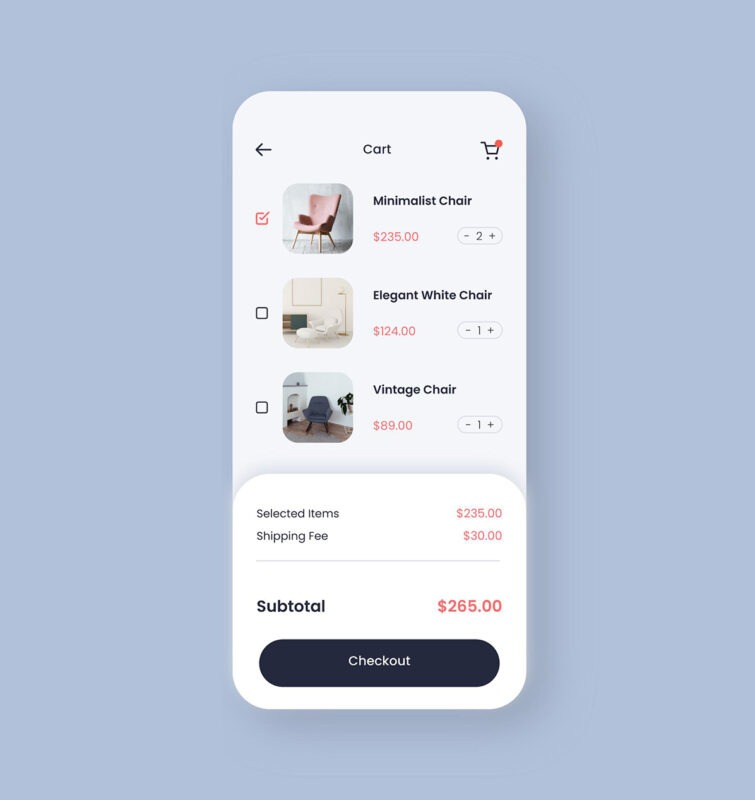 pasarela de pagos online