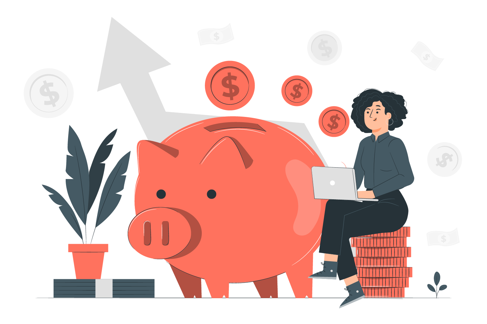 reduccion costos con ecommerce-01