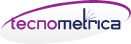 tecnometrica cliente logo