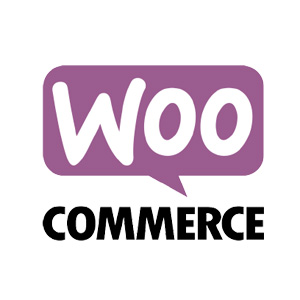 woocommerce monterrey