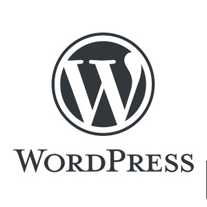 wordpress monterrey